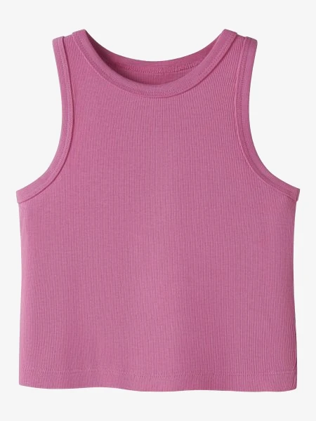 Name It Singlet NAKAL