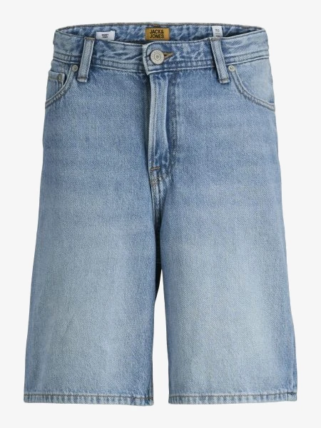 Jack&Jones Jeans Short TONY