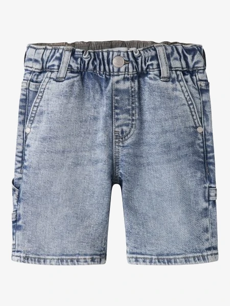 Name It Jeans Short BEN