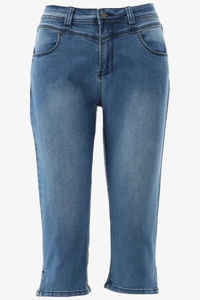 New Star Capri ORLANDO