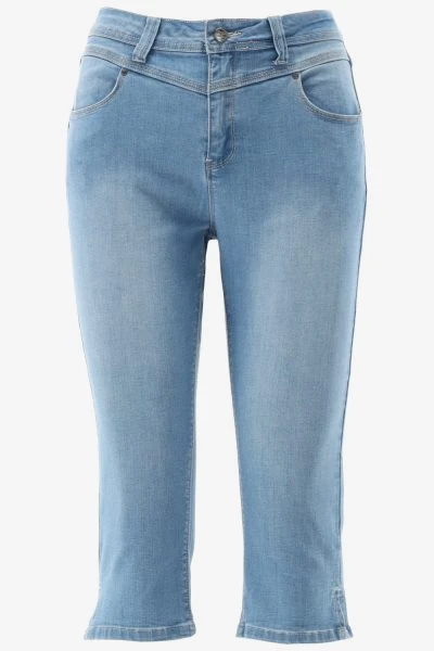 New Star Capri ORLANDO