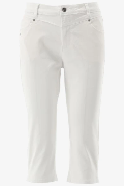 New Star Capri ORLANDO