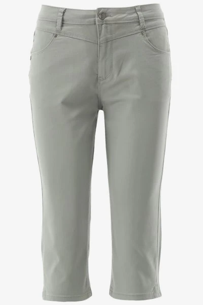 New Star Capri ORLANDO