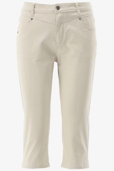 New Star Capri ORLANDO