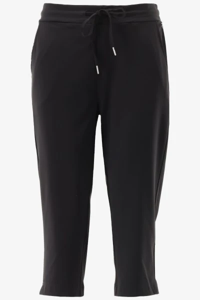 New Star Capri DERBY