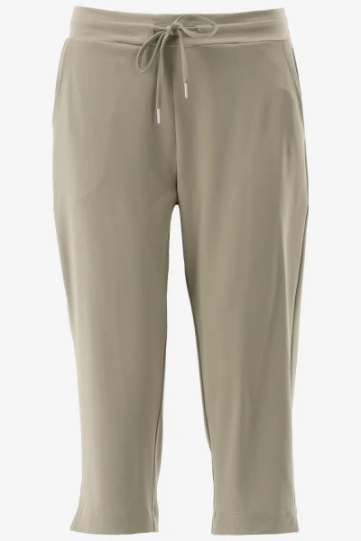 New Star Capri DERBY