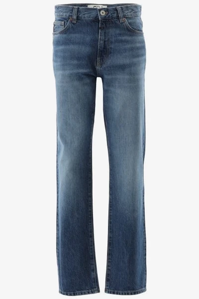 COJ Straight Fit NEO