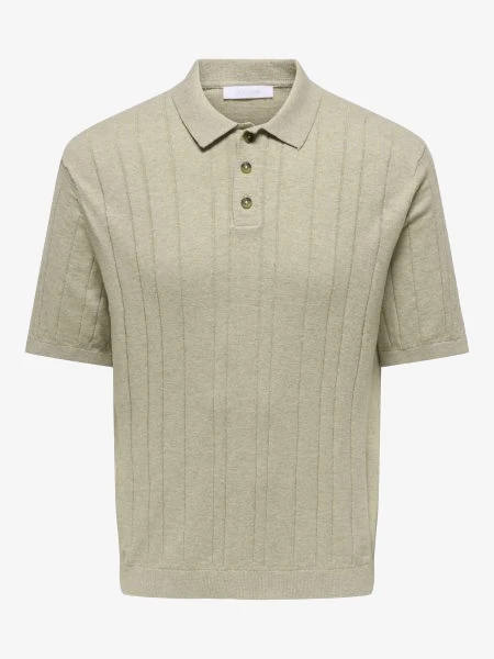 Only & Sons Poloshirt SOFUS