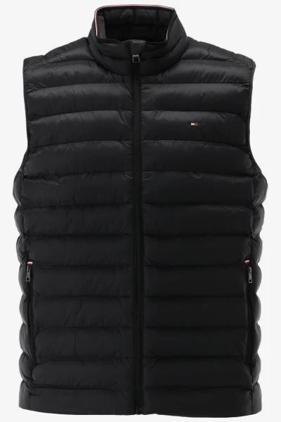 Tommy Hilfiger Bodywarmer