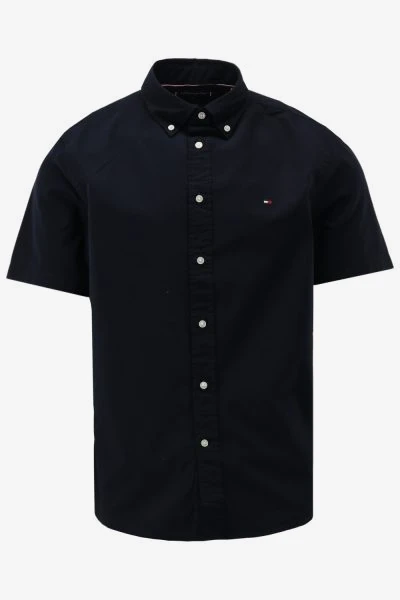 Tommy Hilfiger Casual Shirt