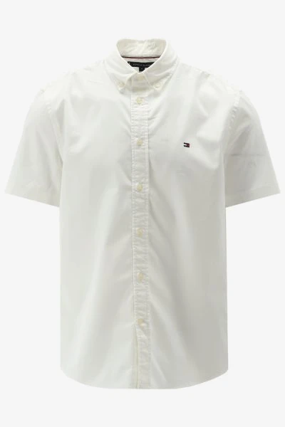 Tommy Hilfiger Casual Shirt