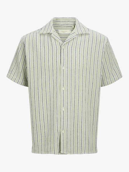 Jack&Jones Casual Shirt COBA