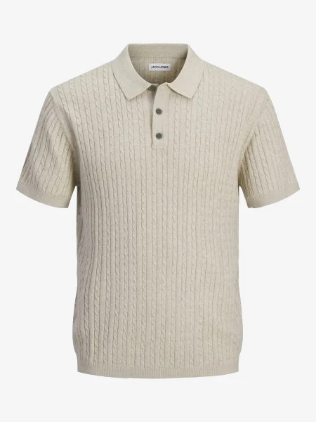 Jack&Jones Poloshirt EMIL