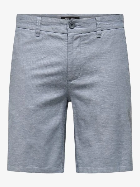 Only & Sons Short MARK