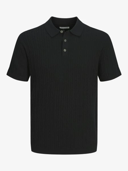 Jack&Jones Poloshirt EMIL