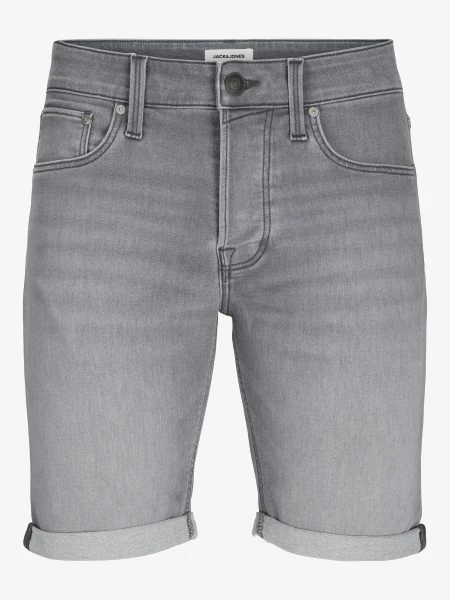 Jack&Jones Jeans Short RICK