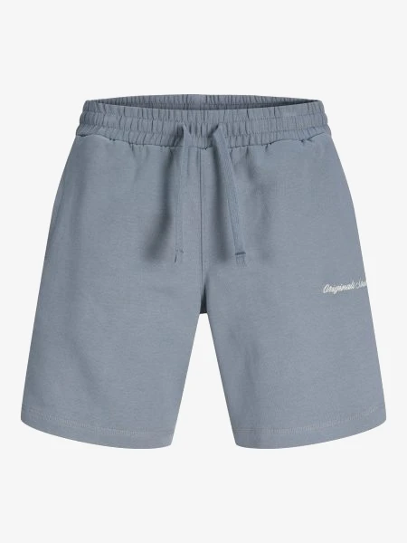 Jack&Jones Short KARL NORREBRO