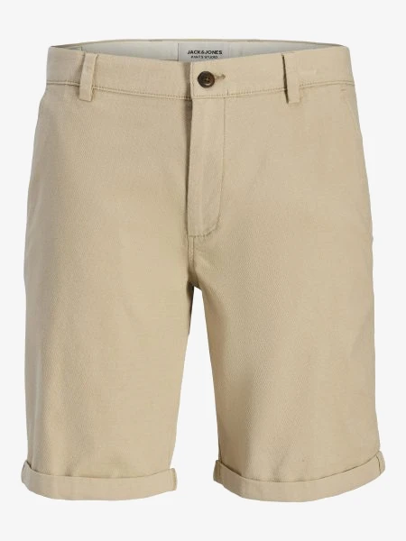 Jack&Jones Short FURY