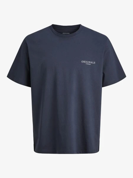 Jack&Jones T-shirt MONTAUK