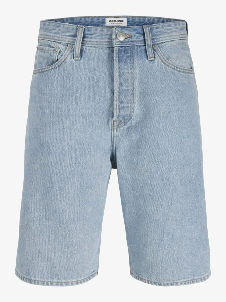 Jack&Jones Jeans Short ALEX