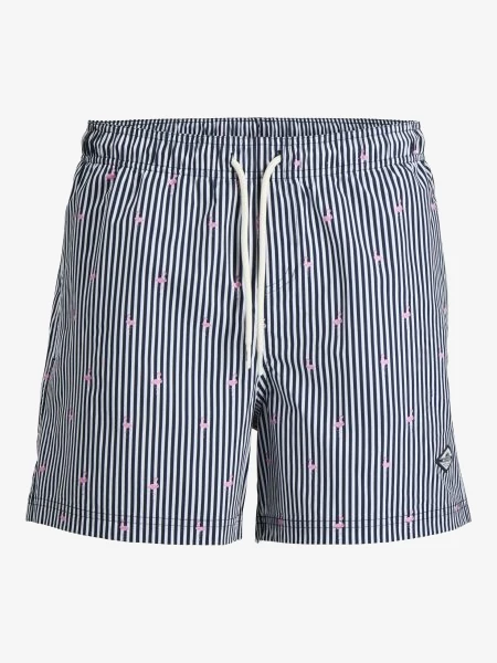 Jack&Jones Badkleding MAUI