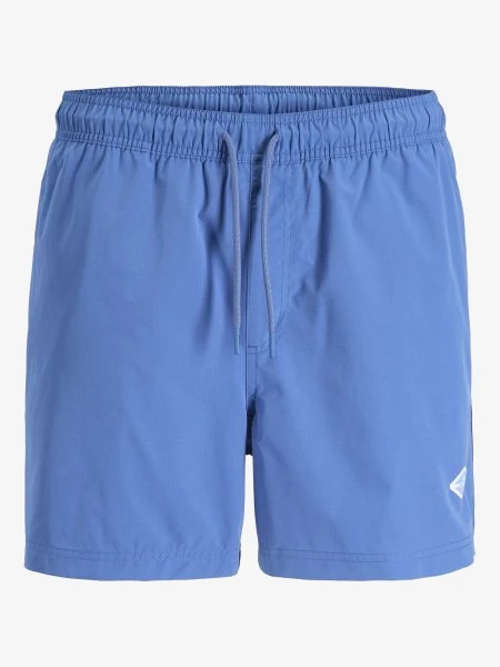 Jack&Jones Badkleding MAUI