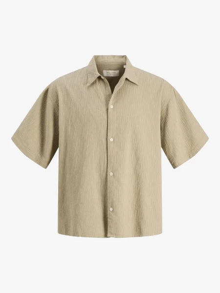 Jack&Jones Casual Shirt MONTAUK