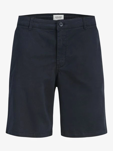 Jack&Jones Short STACE