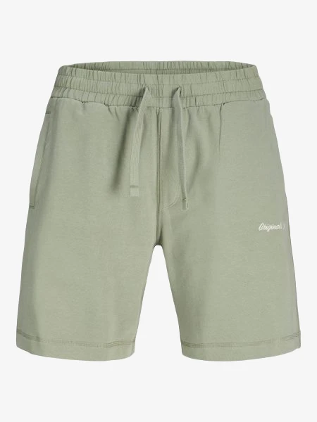 Jack&Jones Short KARL NORREBRO