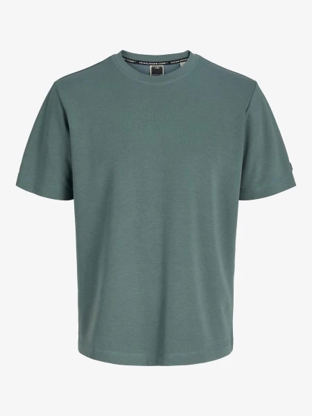 Jack&Jones T-shirt FUSION