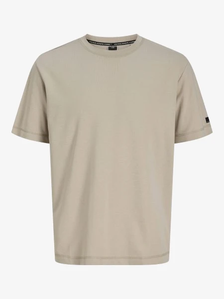 Jack&Jones T-shirt FUSION