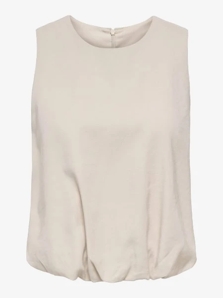 Only T-shirt ARIS LIFE