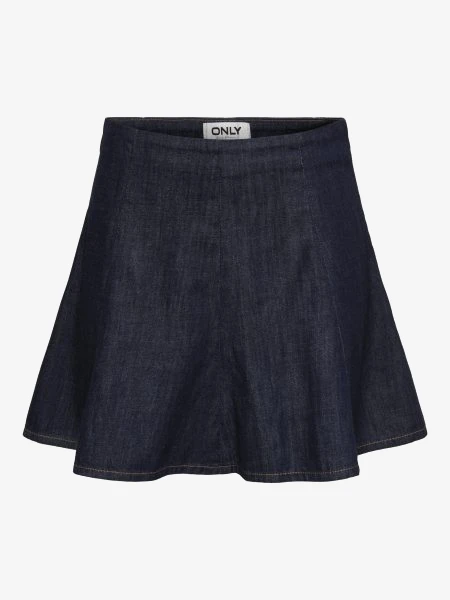 Only Rok SONNET A-LINE