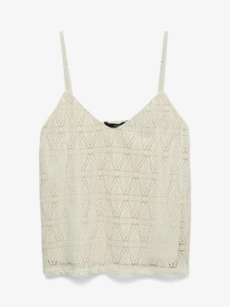 Vero Moda Singlet MAYA