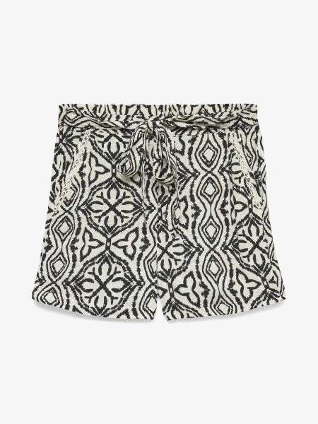 Vero Moda Short MENNY