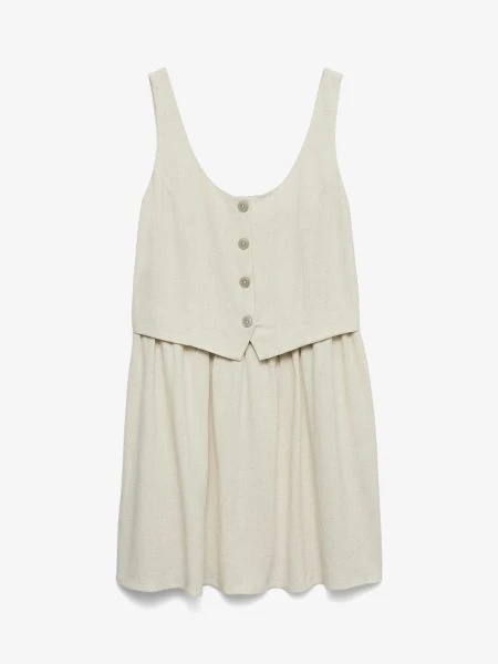 Vero Moda Jurk SISSE