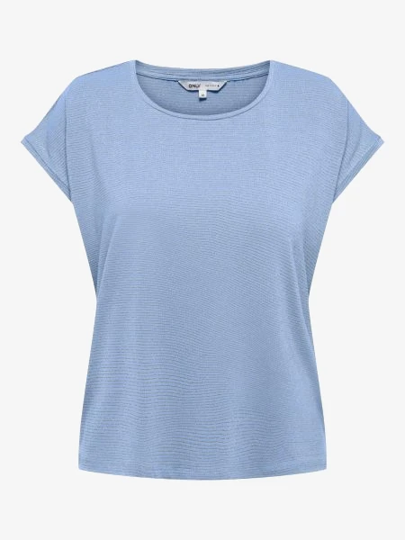 Only T-shirt CLAUDIA