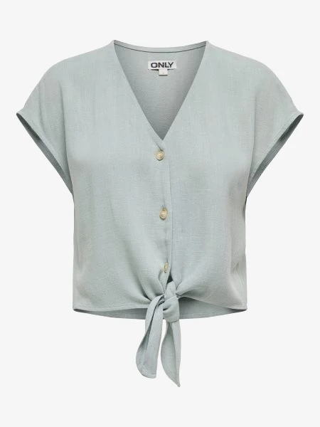 Only Blouse SIESTA