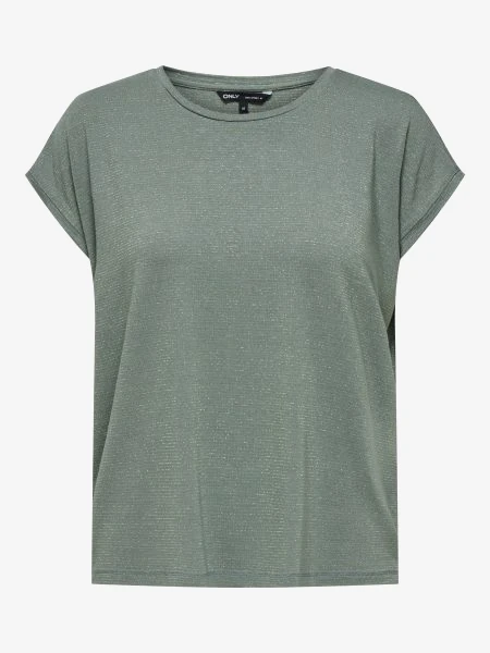 Only T-shirt CLAUDIA