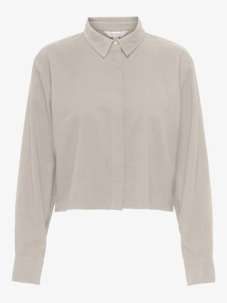 Only Blouse ARIS LIFE