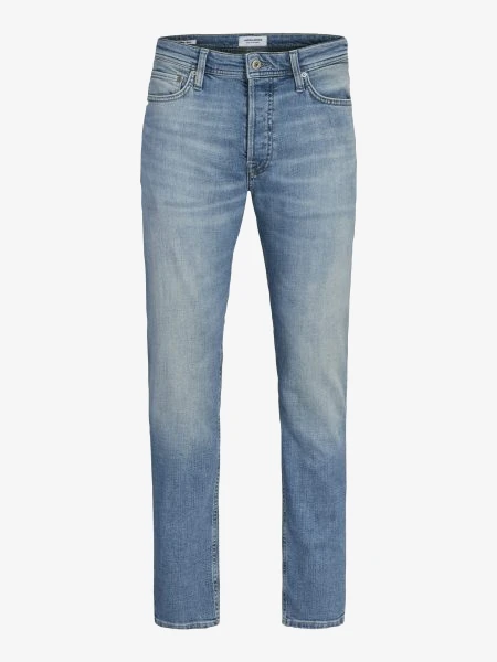 Jack&Jones Straight Fit MIKE