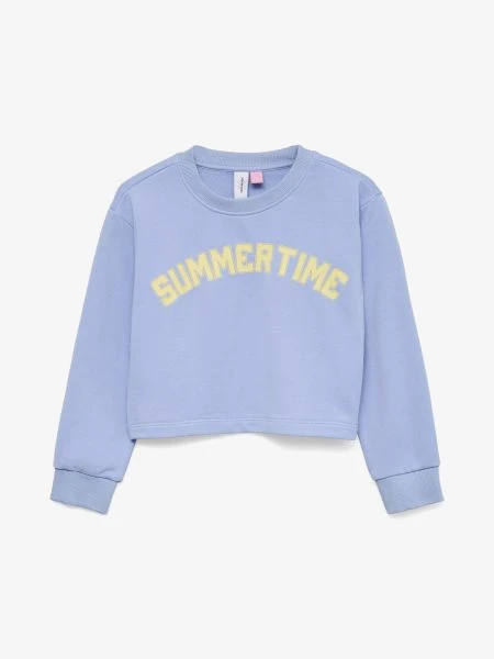 Vero Moda Sweater LINSEY