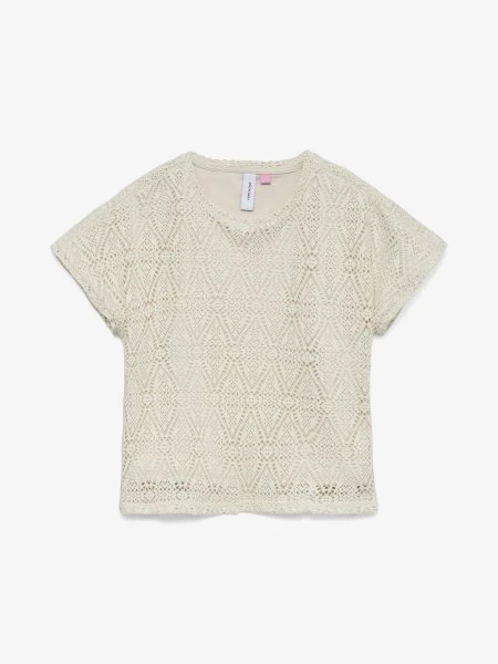 Vero Moda T-shirt MAYA AVA