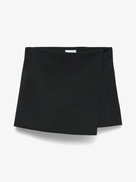 Vero Moda skort MELINA