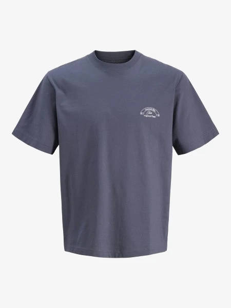 Jack&Jones T-shirt MONTAUK PHOTO