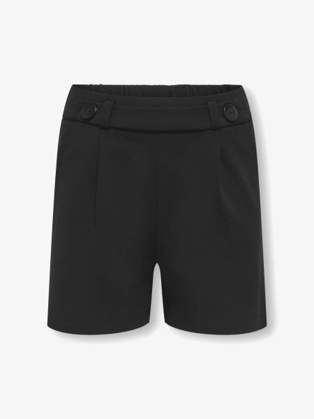 Only Short GEGGO LIFE