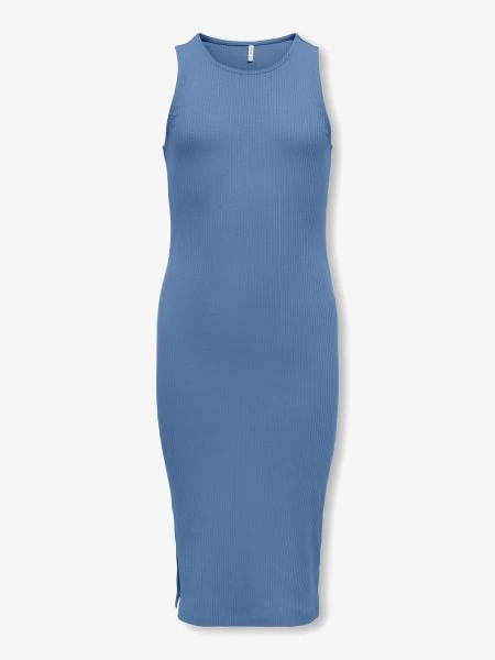 Only Jurk BELFAST LIFE