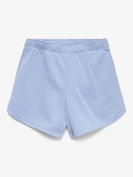 Vero Moda Short LINSEY