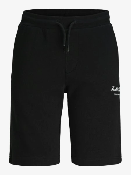 Jack&Jones Short GORDON