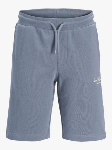 Jack&Jones Short GORDON